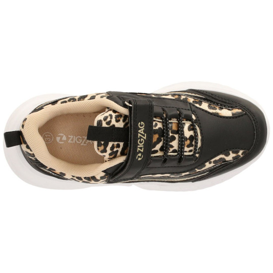 ZigZag Lassis Kids Shoes